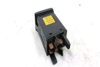 8D0941509 , art13531337 Кнопка аварийной сигнализации Volkswagen Passat B5 Арт 13531337, вид 2