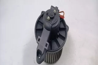 4B1820021 , art13531358 Сопротивление печки Audi A6 C5 (S6,RS6) Арт 13531358, вид 1