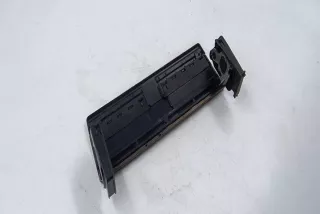 art13531374 Рамка под магнитолу Audi A6 C5 (S6,RS6) Арт 13531374, вид 2