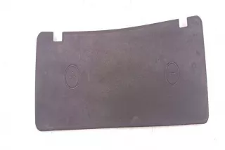4B1819422 , art13531634 Кожух аккумулятора Audi A6 C5 (S6,RS6) Арт 13531634, вид 1