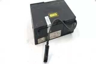 4D0036 , art13531689 CD-чейнджер Audi A8 D2 (S8) Арт 13531689, вид 2