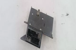 8D0857951B , art13532000 Пепельница Audi A8 D2 (S8) Арт 13532000, вид 2