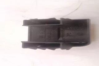 1M0941515 , art13532115 Пластик салона Audi A8 D2 (S8) Арт 13532115, вид 3