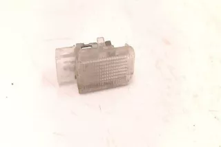 3B0947411 , art13532150 Пластик салона Audi A8 D2 (S8) Арт 13532150, вид 1