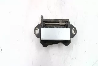 4A0839206F , art13532171 Ручка наружная передняя левая Audi A8 D2 (S8) Арт 13532171, вид 1