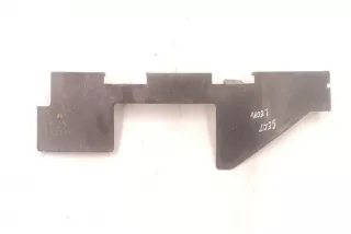 1M0121283A , art13532273 Передняя панель крепления облицовки (телевизор) Seat Leon 1 Арт 13532273