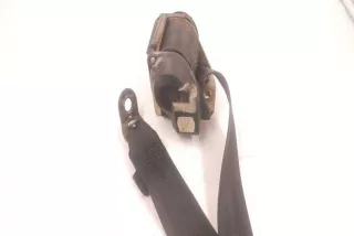 16398D , art13532364 Ремень безопасности задний правый Seat Leon 1 Арт 13532364, вид 1