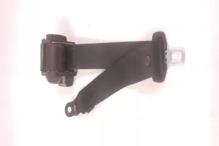 16398D , art13532364 Ремень безопасности задний правый Seat Leon 1 Арт 13532364, вид 2