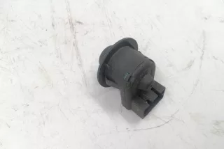 7700432971 , art13532499 Джойстик регулировки зеркал Renault Scenic 1 Арт 13532499, вид 2