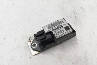 7700437301B, 550759800, K3TTM16BV85 , art13532594 Датчик удара Renault Scenic 1 Арт 13532594, вид 2