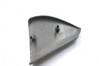 7700836265 , art13532571 Пластик салона Renault Scenic 1 Арт 13532571, вид 2