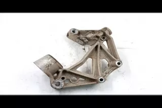 6Q0199294D , art13532761 Прочая запчасть Volkswagen Fox Арт 13532761, вид 1