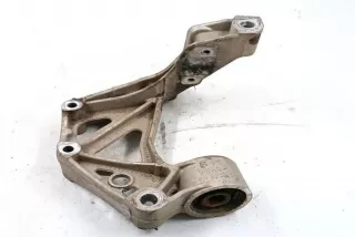 6Q0199294D , art13532761 Прочая запчасть Volkswagen Fox Арт 13532761, вид 2