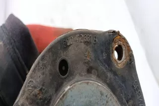 6Q0412331B , art13532775 Амортизатор передний правый Volkswagen Fox Арт 13532775, вид 3