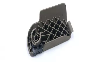 4L1823533A , art13532956 Ручка открывания капота Audi Q7 4L Арт 13532956, вид 2