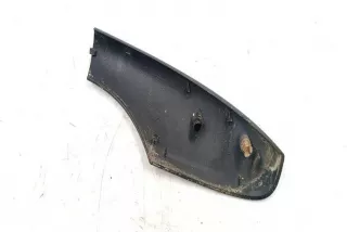 3B9860150A , art13533689 Прочая запчасть Volkswagen Passat B5 Арт 13533689, вид 2