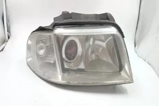 8D0941004, 1853675100, 89300381 , art13534287 Фара левая Audi A8 D2 (S8) Арт 13534287, вид 1