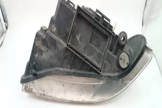 8D0941004, 1853675100, 89300381 , art13534287 Фара левая Audi A8 D2 (S8) Арт 13534287, вид 4