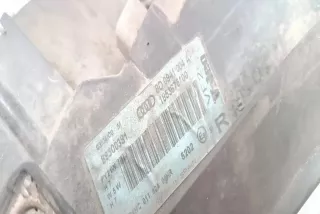 8D0941004, 1853675100, 89300381 , art13534287 Фара левая Audi A8 D2 (S8) Арт 13534287, вид 6
