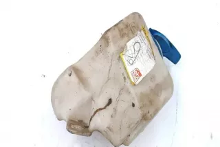 6K0955453L , art13535034 Бачок омывателя Seat Inca Арт 13535034, вид 2