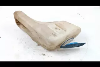 6K0955453L , art13535034 Бачок омывателя Seat Inca Арт 13535034, вид 3