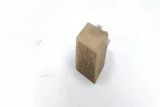 357911253, 14030000, PA66GF30 , art13535057 Реле (прочие) Seat Inca Арт 13535057, вид 1