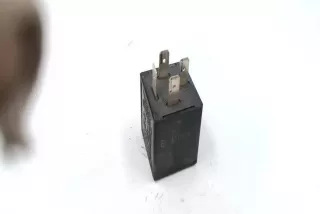 191955529, 72HV002 , art13535045 Реле (прочие) Seat Inca Арт 13535045, вид 2