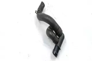 1H0121619D , art13535075 Патрубок радиатора Seat Inca Арт 13535075, вид 1