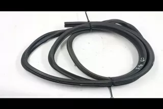 art13535147 Уплотнитель BMW 3 E36 Арт 13535147, вид 1