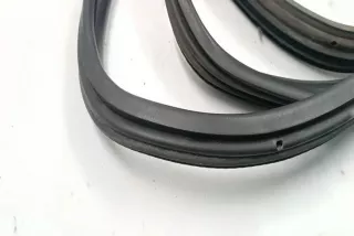 art13535147 Уплотнитель BMW 3 E36 Арт 13535147, вид 2