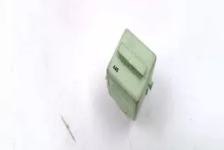 8373700, 6136 , art13535189 Реле (прочие) BMW 3 E36 Арт 13535189, вид 1