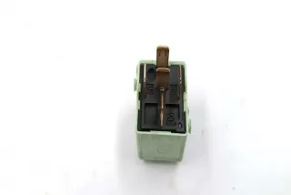 8373700, 6136 , art13535189 Реле (прочие) BMW 3 E36 Арт 13535189, вид 2