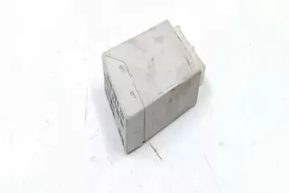 61358366381, 4998, 711370 , art13535214 Прочая запчасть BMW 3 E36 Арт 13535214, вид 1