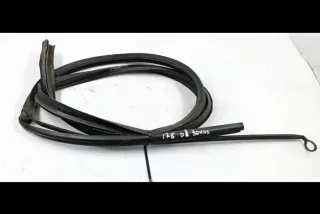 art13535273 Уплотнитель BMW 3 E36 Арт 13535273, вид 1