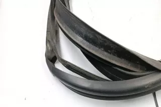 art13535273 Уплотнитель BMW 3 E36 Арт 13535273, вид 2