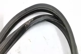 art13535273 Уплотнитель BMW 3 E36 Арт 13535273, вид 3