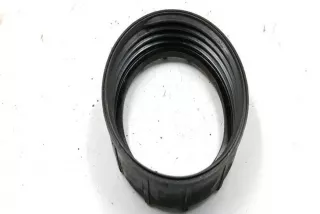 1181142 , art13535284 Прочая запчасть BMW 3 E36 Арт 13535284, вид 2