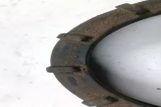1181142 , art13535284 Прочая запчасть BMW 3 E36 Арт 13535284, вид 3