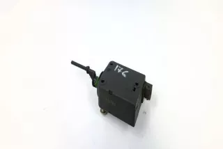 67111387610, 505244, GSB0E0 , art13535289 Активатор замка крышки топливного бака BMW 3 E36 Арт 13535289, вид 1