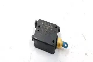 67118361142, 5098 , art13535332 Блок управления центральным замком BMW 3 E36 Арт 13535332, вид 2