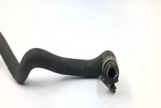 1247398 , art13535383 Патрубок радиатора BMW 3 E36 Арт 13535383, вид 2