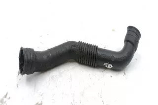 038103493 , art13535457 Маслоотделитель (сапун) Volkswagen Passat B5 Арт 13535457, вид 1