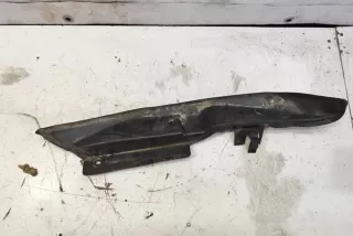 3B0821111B , art13535555 Прочая запчасть Volkswagen Passat B5 Арт 13535555, вид 1
