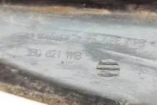 3B0821111B , art13535555 Прочая запчасть Volkswagen Passat B5 Арт 13535555, вид 3