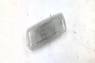 8L0947105A , art13535723 Пластик салона Audi A6 C5 (S6,RS6) Арт 13535723, вид 1