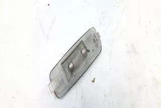 8L0947105A , art13535723 Пластик салона Audi A6 C5 (S6,RS6) Арт 13535723, вид 2
