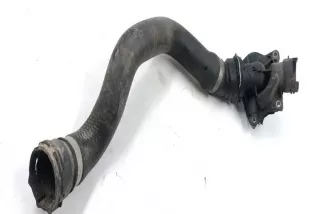7785053, 7793733, 7785052 , art13535880 Термостат BMW 3 E46 Арт 13535880, вид 1