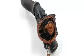 7785053, 7793733, 7785052 , art13535880 Термостат BMW 3 E46 Арт 13535880, вид 2