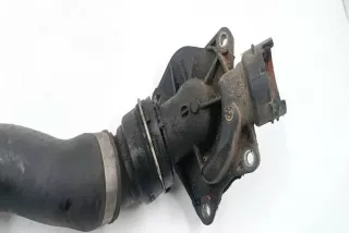 7785053, 7793733, 7785052 , art13535880 Термостат BMW 3 E46 Арт 13535880, вид 3