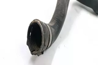 7785053, 7793733, 7785052 , art13535880 Термостат BMW 3 E46 Арт 13535880, вид 4